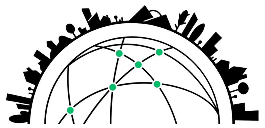 RED SALUD PLANETARIA