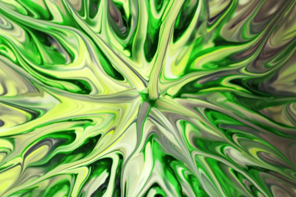 Ayahuasca y equilibrio: lo que las culturas amazónicas pueden enseñarnos sobre salud y&nbsp;planeta